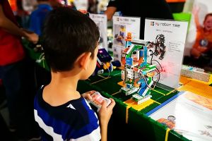 robotica
