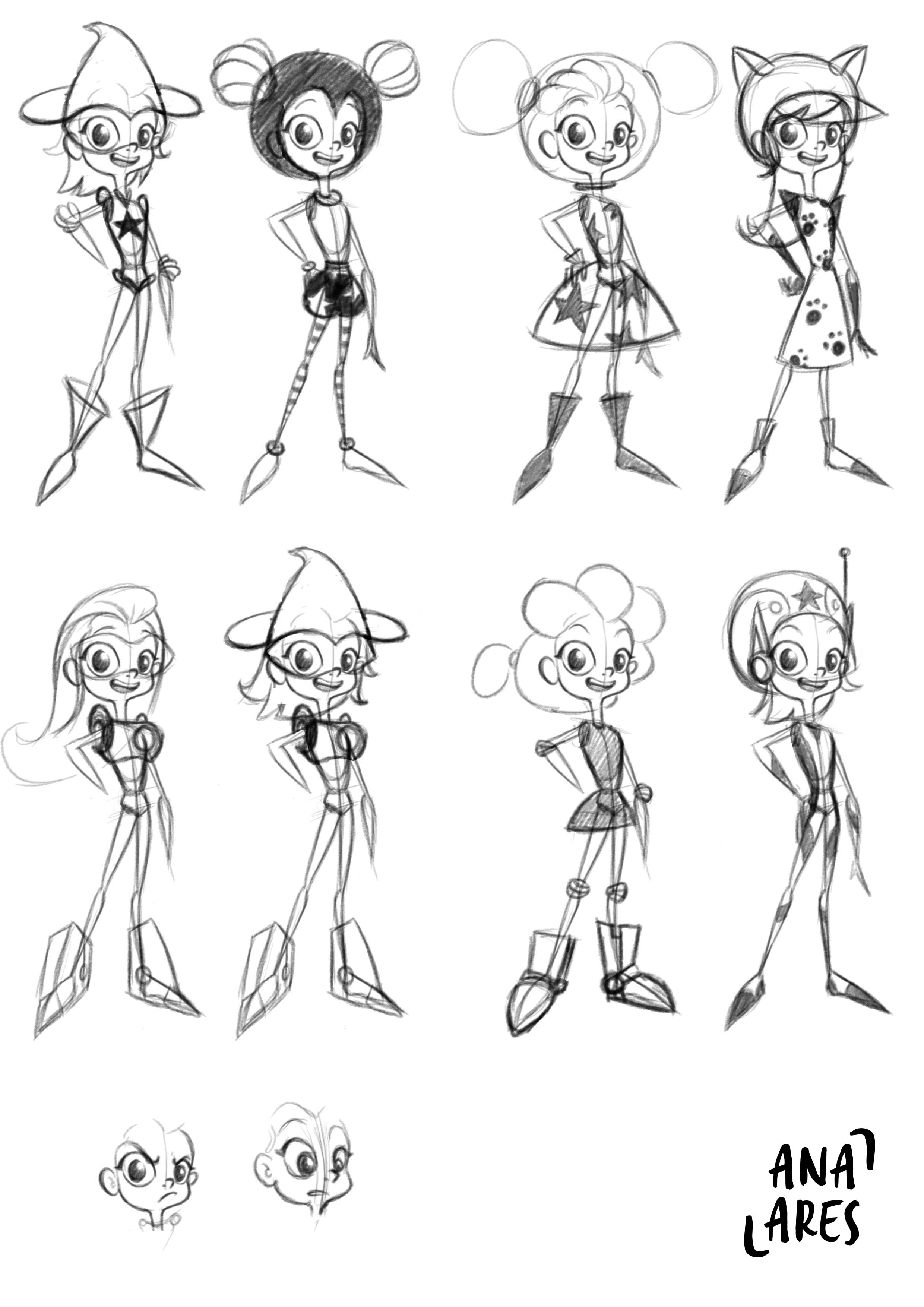 DISEÑO_PERSONAJES_2