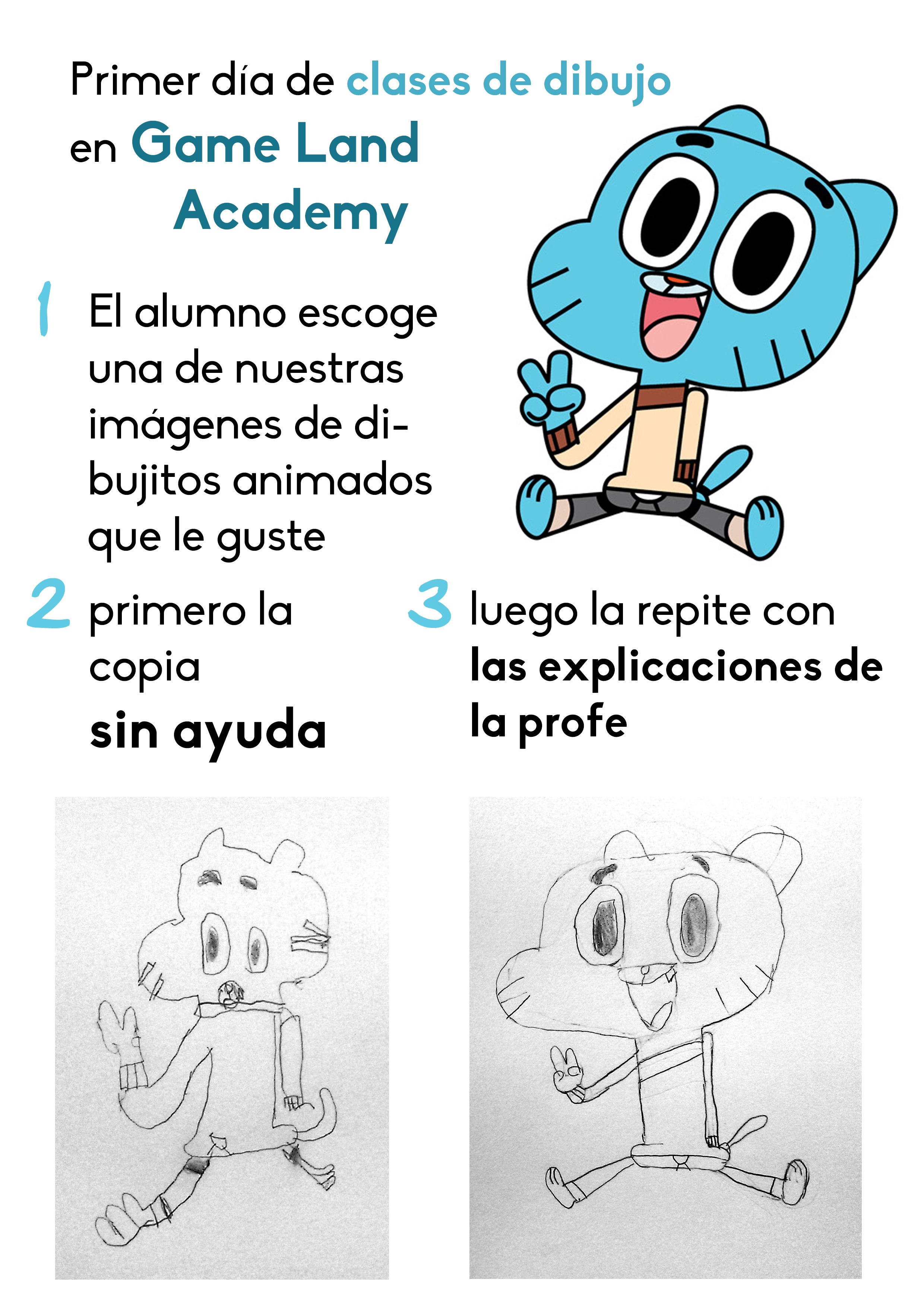 primers-clase-dibujo