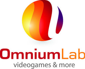 logo omniumlab VER-POS