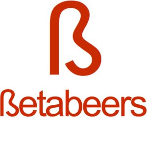 betabeers-fjp