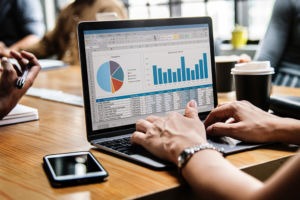 excel