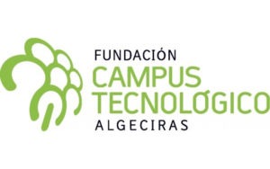 fundacion-campus-tecnologico
