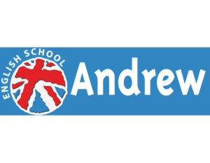 logo-white