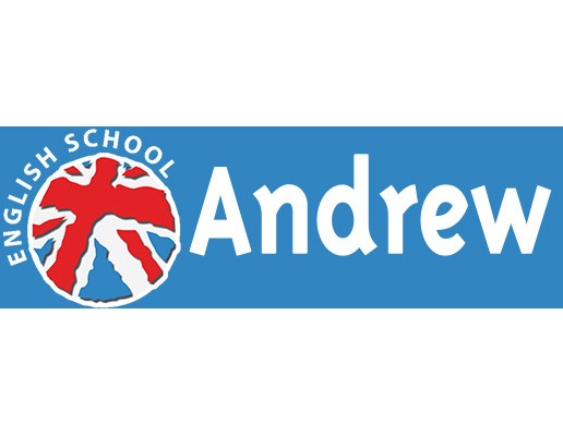 logo-white