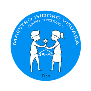 logo_colegio_ISIDORO_1-1024×1024