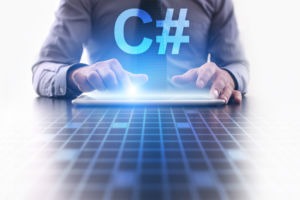 C#-C++-programacion-curso-gameland