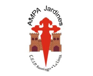 ampa