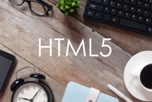 curso-html5-game-land-academy HTML5