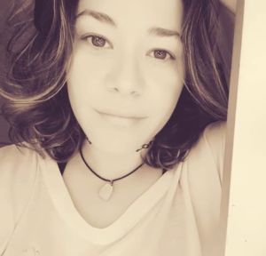 gema-ortiz-formadores