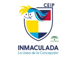 logo inmaculada v2