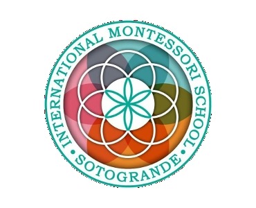 nanitos montessori web