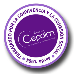 web cepaim