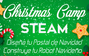 Banner_campamento_navidad_02.jpg campamento-navidad-robotica-steam