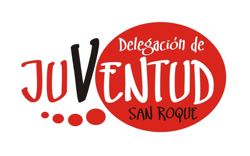Juventud San Roque