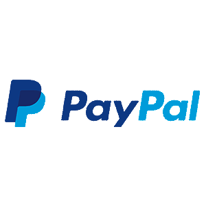 paypal-pago-seguro-tarjeta-credito-debito-game-land-academy