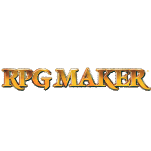 RPGmaker en Game Land Academy
