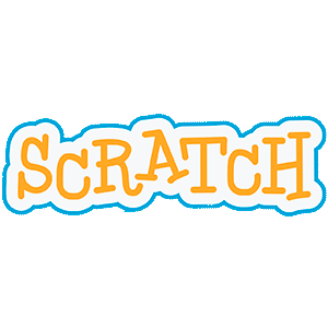 Scratch en los cursos de Game Land Academy